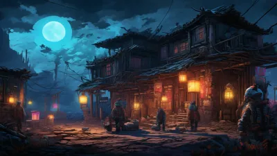 2025.9.5必看！表情包战争兑换码攻略